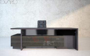 Стол руководителя 08