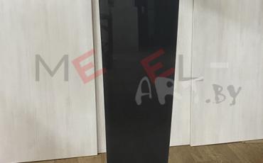 Трибуна для выступлений 23