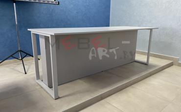 Конференц-стол 05