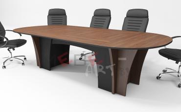 Конференц-стол 07