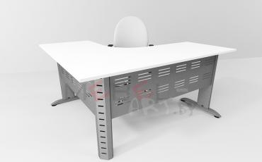 Офисный стол 01