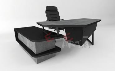 Стол руководителя 27