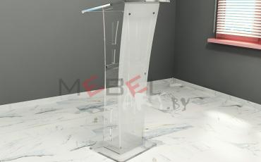 Трибуна для выступлений 24