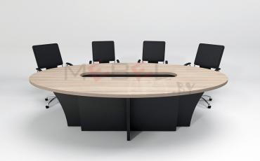 Конференц-стол 19