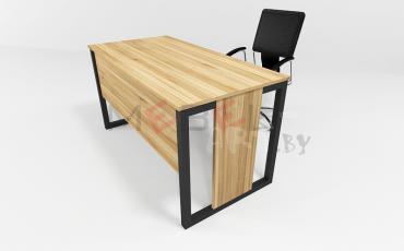 Офисный стол 14
