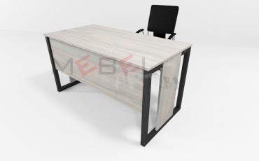 Офисный стол 14