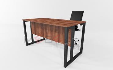 Офисный стол 16