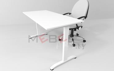 Офисный стол 03