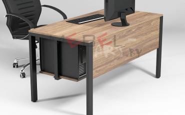 Офисный стол 07