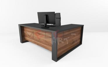 Стол руководителя 14