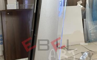 Трибуна для выступлений 04