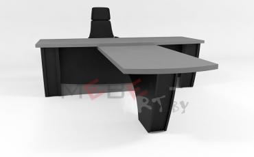 Стол руководителя 11