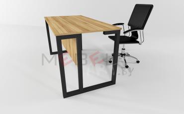 Офисный стол 16