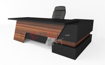 Стол руководителя 17
