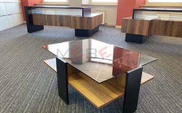 Стол руководителя 02