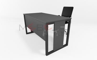 Офисный стол 14