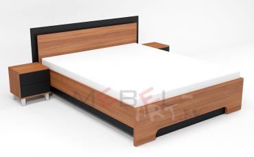 Кровать 002