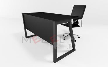 Офисный стол 15