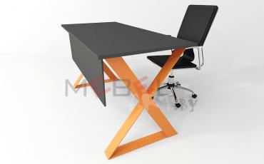 Офисный стол 18