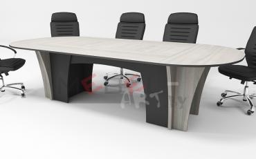 Конференц-стол 07