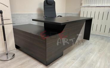 Стол руководителя 20