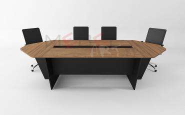 Конференц-стол 18