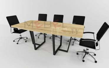 Конференц-стол 13