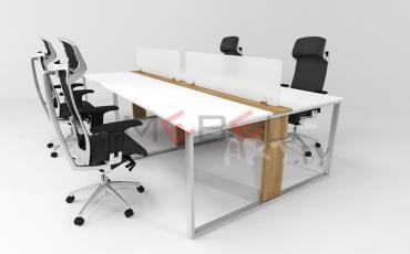 Офисный стол 20