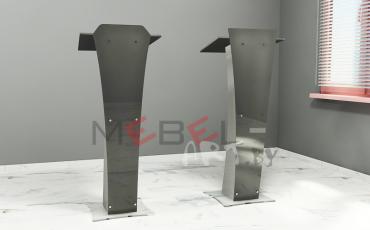 Трибуна для выступлений 25