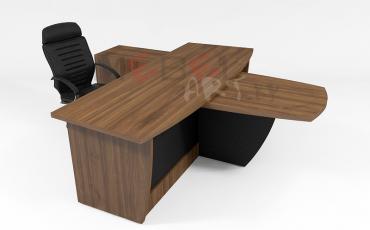 Стол руководителя 12