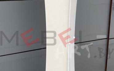 Трибуна для выступлений 07