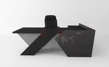 Стол руководителя 03