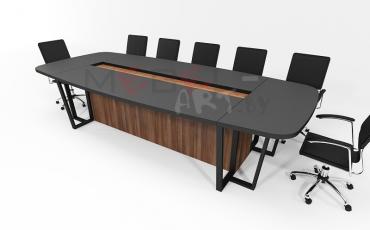 Конференц-стол 15