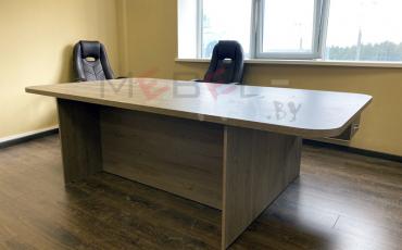Конференц-стол 11