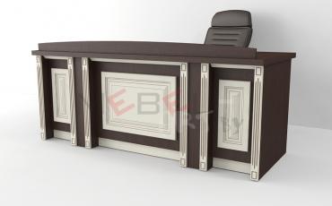 Стол руководителя 21