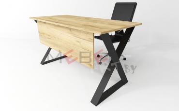 Офисный стол 18