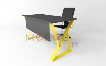 Офисный стол 17