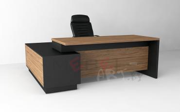 Стол руководителя 22