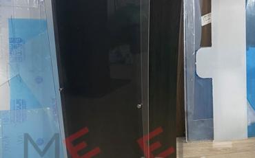 Трибуна для выступлений 09