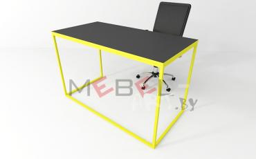 Офисный стол 19