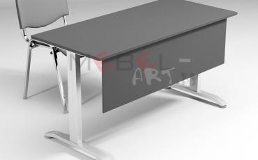 Офисный стол 03