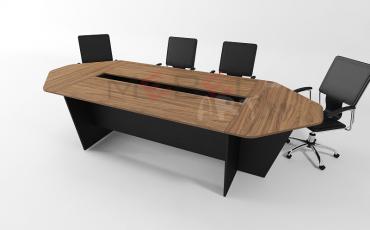 Конференц-стол 18