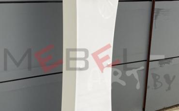 Трибуна для выступлений 07