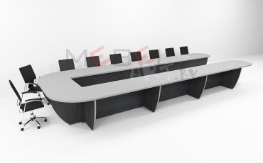 Конференц-стол 16