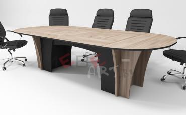 Конференц-стол 07