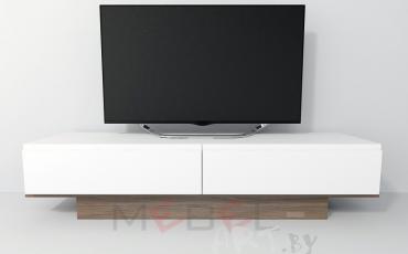Тумба под телевизор 02