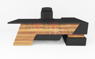 Стол руководителя 17