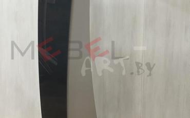 Трибуна для выступлений 23