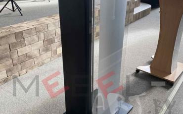 Трибуна для выступлений 34