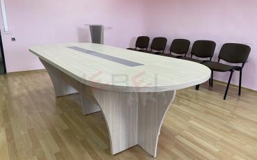 Конференц-стол 03
